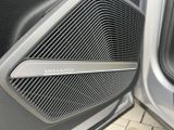 Audi SQ5 bei Sportwagen.expert - Abbildung (15 / 15)