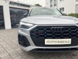 Audi SQ5 bei Sportwagen.expert - Abbildung (12 / 15)