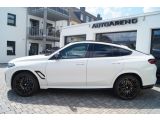 BMW X6 bei Sportwagen.expert - Abbildung (7 / 15)