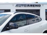 BMW X6 bei Sportwagen.expert - Abbildung (13 / 15)