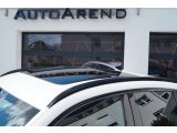 BMW X6 bei Sportwagen.expert - Abbildung (9 / 15)