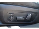 BMW 3er bei Sportwagen.expert - Abbildung (14 / 15)