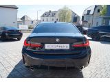 BMW 3er bei Sportwagen.expert - Abbildung (9 / 15)