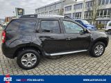 Dacia Duster bei Sportwagen.expert - Abbildung (8 / 15)