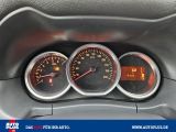 Dacia Duster bei Sportwagen.expert - Abbildung (15 / 15)