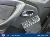 Dacia Duster bei Sportwagen.expert - Abbildung (11 / 15)