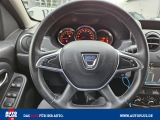 Dacia Duster bei Sportwagen.expert - Abbildung (14 / 15)