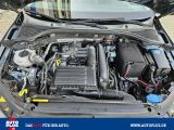 Skoda Octavia bei Sportwagen.expert - Abbildung (14 / 15)