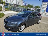 Skoda Octavia bei Sportwagen.expert - Abbildung (3 / 15)