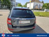 Skoda Octavia bei Sportwagen.expert - Abbildung (6 / 15)
