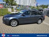Skoda Octavia bei Sportwagen.expert - Abbildung (4 / 15)
