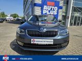 Skoda Octavia bei Sportwagen.expert - Abbildung (11 / 15)