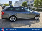 Skoda Octavia bei Sportwagen.expert - Abbildung (9 / 15)