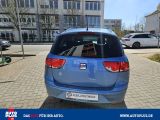 Seat Altea bei Sportwagen.expert - Abbildung (8 / 15)