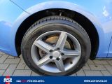 Seat Altea bei Sportwagen.expert - Abbildung (14 / 15)