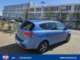 Seat Altea bei Sportwagen.expert - Abbildung (9 / 15)