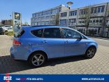 Seat Altea bei Sportwagen.expert - Abbildung (10 / 15)