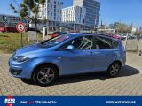 Seat Altea bei Sportwagen.expert - Abbildung (3 / 15)