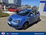 Seat Altea bei Sportwagen.expert - Abbildung (2 / 15)