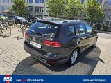 VW Golf bei Sportwagen.expert - Abbildung (7 / 15)