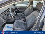 VW Golf bei Sportwagen.expert - Abbildung (15 / 15)