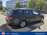 VW Golf bei Sportwagen.expert - Abbildung (8 / 15)