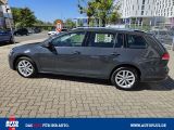 VW Golf bei Sportwagen.expert - Abbildung (3 / 15)