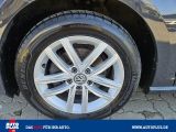 VW Golf bei Sportwagen.expert - Abbildung (12 / 15)