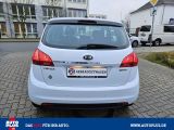 Kia Venga bei Sportwagen.expert - Abbildung (6 / 14)