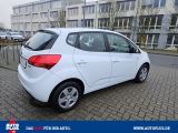 Kia Venga bei Sportwagen.expert - Abbildung (8 / 14)