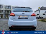 Kia Venga bei Sportwagen.expert - Abbildung (5 / 14)