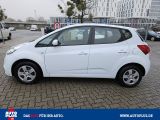 Kia Venga bei Sportwagen.expert - Abbildung (3 / 14)