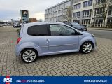 Renault Twingo bei Sportwagen.expert - Abbildung (8 / 15)