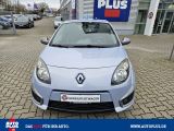 Renault Twingo bei Sportwagen.expert - Abbildung (11 / 15)