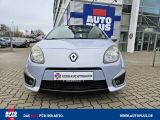 Renault Twingo bei Sportwagen.expert - Abbildung (12 / 15)