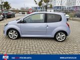 Renault Twingo bei Sportwagen.expert - Abbildung (4 / 15)