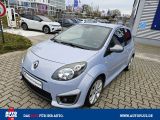 Renault Twingo bei Sportwagen.expert - Abbildung (2 / 15)