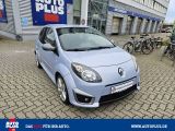 Renault Twingo bei Sportwagen.expert - Abbildung (10 / 15)