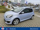 Renault Twingo bei Sportwagen.expert - Abbildung (3 / 15)