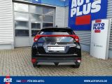 Mitsubishi Eclipse bei Sportwagen.expert - Abbildung (2 / 15)