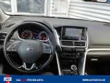 Mitsubishi Eclipse bei Sportwagen.expert - Abbildung (13 / 15)