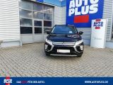 Mitsubishi Eclipse bei Sportwagen.expert - Abbildung (7 / 15)