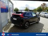 Mitsubishi Eclipse bei Sportwagen.expert - Abbildung (3 / 15)