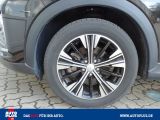 Mitsubishi Eclipse bei Sportwagen.expert - Abbildung (8 / 15)