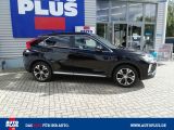 Mitsubishi Eclipse bei Sportwagen.expert - Abbildung (4 / 15)