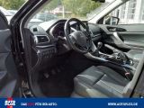 Mitsubishi Eclipse bei Sportwagen.expert - Abbildung (11 / 15)