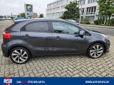 Kia Rio bei Sportwagen.expert - Abbildung (8 / 15)