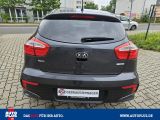 Kia Rio bei Sportwagen.expert - Abbildung (5 / 15)