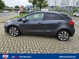Kia Rio bei Sportwagen.expert - Abbildung (3 / 15)