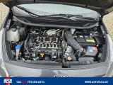 Kia Rio bei Sportwagen.expert - Abbildung (14 / 15)
